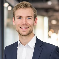 Jan Engstfeld